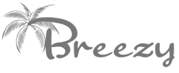 breezy