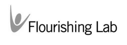 flourishing lab