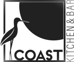 coast kitchen & bar