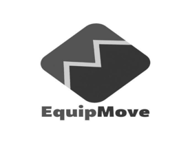 equipmove