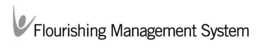 flourishing management system