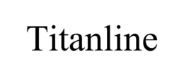titanline