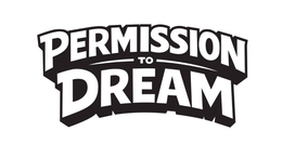 permission to dream