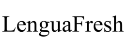 lenguafresh
