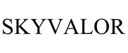 skyvalor