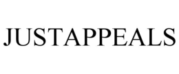 justappeals