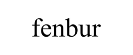 fenbur