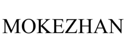 mokezhan