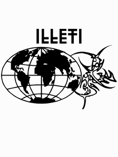 illeti