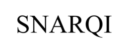snarqi