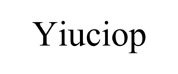 yiuciop
