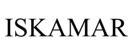 iskamar