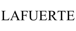 lafuerte