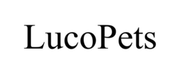 lucopets
