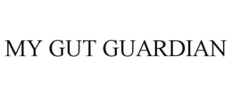 my gut guardian
