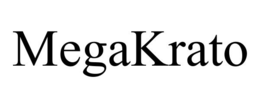 megakrato
