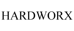 hardworx