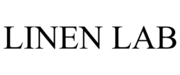linen lab