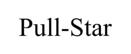 pull-star