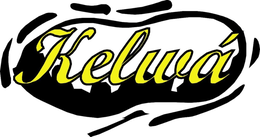 kelwa