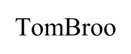 tombroo