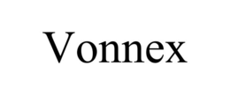vonnex