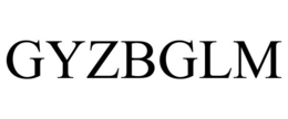 gyzbglm