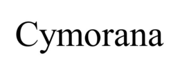 cymorana