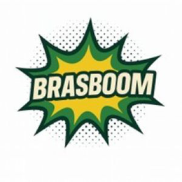 brasboom