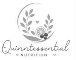 quinntessential nutrition