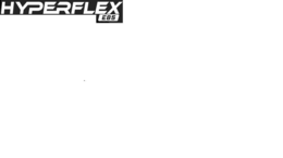 hyperflex e85