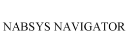 nabsys navigator