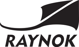 raynok