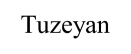 tuzeyan