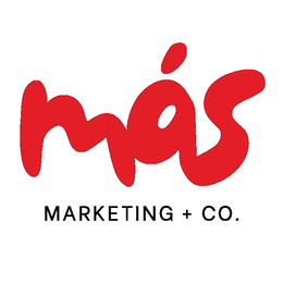 mÁs marketing + co.