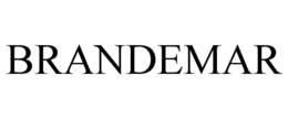 brandemar