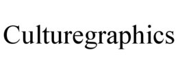 culturegraphics