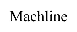 machline