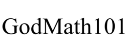 godmath101