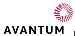 avantum