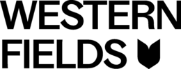 western fields