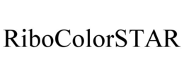 ribocolorstar