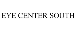 eye center south