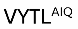 vytlaiq