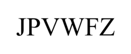 jpvwfz