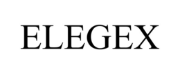 elegex