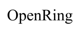 openring