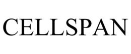 cellspan