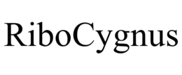 ribocygnus
