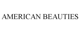 american beauties